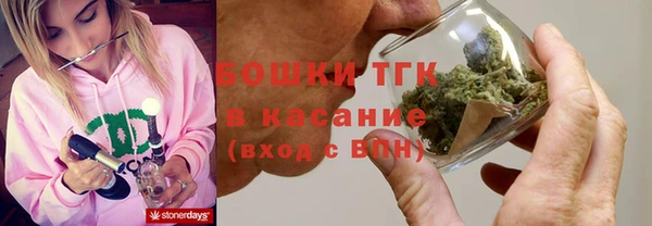 трава Армянск