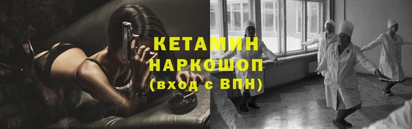 трава Армянск