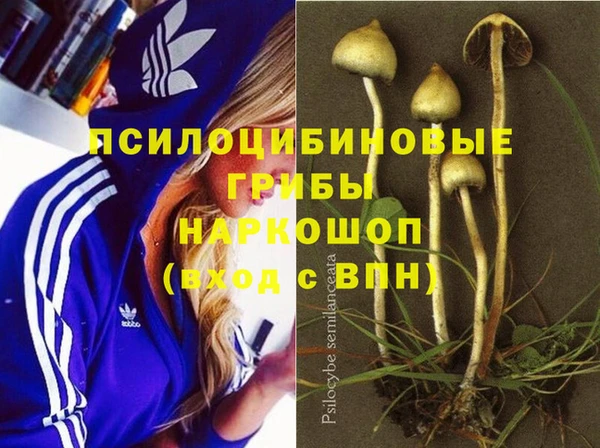 гашишное масло Арсеньев