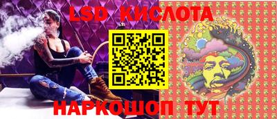 спиды Владимир