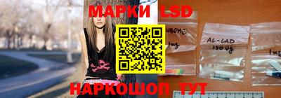 mdpv Владикавказ