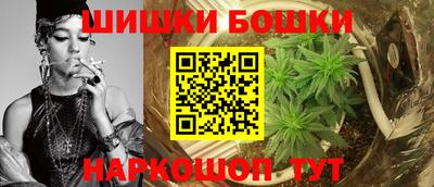 mdpv Владикавказ