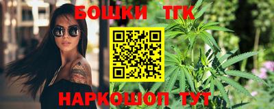 mdpv Владикавказ