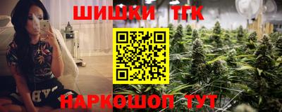 спиды Владимир