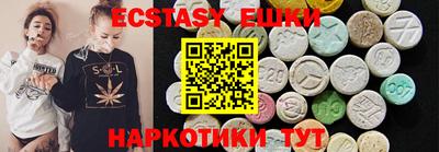 mdpv Владикавказ