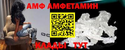 mdpv Владикавказ