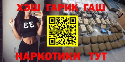 mdpv Владикавказ