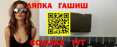 mdpv Владикавказ
